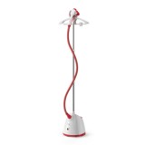 Tefal IT2440 Garment Steamer