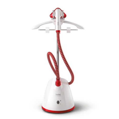 Tefal IT2440 Garment Steamer