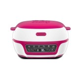 Tefal KD8101 Cake Factor Delices