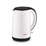 Tefal KO2601 Safe'Tea Electric Kettle (1.7L)