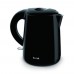 Tefal KO2618 Electric Kettle (1L)