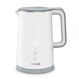 Tefal KO6931 Sense Electric Kettle (1.5L)