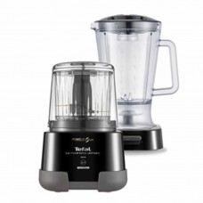 Tefal MF815 La Moulinette Ultimate Blender + Chopper