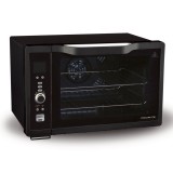 Tefal OC7878 Rowenta Gourmet Pro Electric Oven (38L)