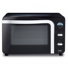 Tefal OF2818 Delice XL Oven (39L) 