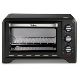 Tefal OF4448 Optimo Convection Compact Oven (19L)