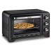 Tefal OF4448 Optimo Convection Compact Oven (19L)