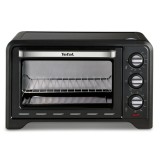 Tefal OF464E Optimo Convection Compact Oven (33L)