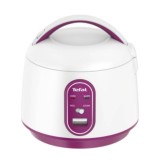 Tefal RK2241 Mini Mechanical Rice Cooker (0.7L)