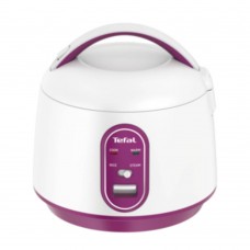 Tefal RK2241 Mini Mechanical Rice Cooker (0.7L)