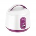 Tefal RK2241 Mini Mechanical Rice Cooker (0.7L)