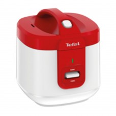 Tefal RK3625 Mechanical Rice Cooker (2L)