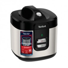 Tefal RK364A Mechanical Rice Cooker (2L)