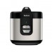 Tefal RK364A Mechanical Rice Cooker (2L)