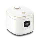 Tefal RK5151 Rice Cooker (0.7L)