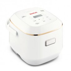 Tefal RK6011 Mini Fuzzy Rice Cooker (0.7L)