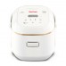 Tefal RK6011 Mini Fuzzy Rice Cooker (0.7L)