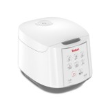 Tefal RK7321 Fuzzy Logic Rice Cooker (1.8L) 