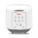 Tefal RK7321 Fuzzy Logic Rice Cooker (1.8L) 