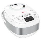 Tefal RK7501 Fuzzy Logic Rice Cooker (1L)