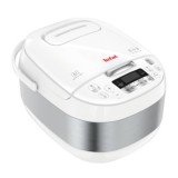 Tefal RK7521 Fuzzy Logic Rice Cooker (1.8L)