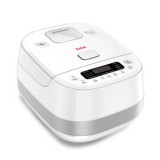 Tefal RK808A Delirice Pro Induction Spherical Pot Rice Cooker (1.5L)