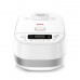 Tefal RK808A Delirice Pro Induction Spherical Pot Rice Cooker (1.5L)