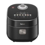 Tefal RK8868 Rice Cooker (1.5L)