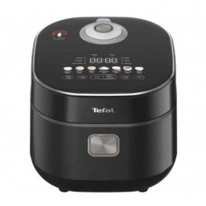 Tefal RK8868 Rice Cooker (1.5L)