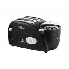 Tefal TT5528 Toast N' Bean