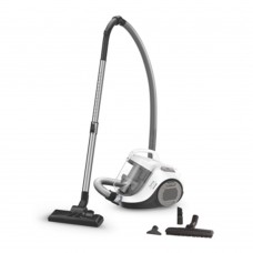 Tefal TW2947 Bagless Vacuum Cleaner