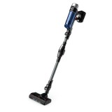 Tefal TY20C7 Handstick Vacuum Cleaner