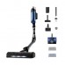 Tefal TY20C7 Handstick Vacuum Cleaner