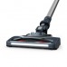 Tefal TY6837 Handstick Vacuum Cleaner