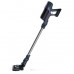 Tefal TY6837 Handstick Vacuum Cleaner