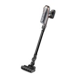 Tefal TY9670 Handstick Vacuum Cleaner