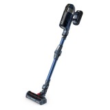 Tefal TY9890 Handstick Vacuum Cleaner