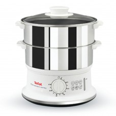 Tefal VC1451 Convenient Steamer