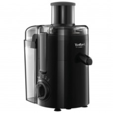 Tefal ZE3708 Frutelia Plus Juicer