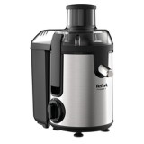 Tefal ZE420D Frutelia Metal Juicer