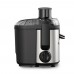 Tefal ZE420D Frutelia Metal Juicer