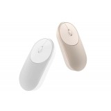 Xiaomi Mi Portable Mouse