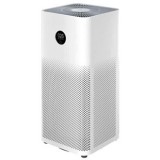 Xiaomi Mi Air Purifier 3H EU 