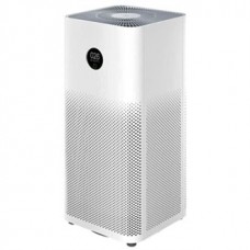 Xiaomi Mi Air Purifier 3H EU 