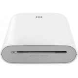 Xiaomi Portable Photo Printer