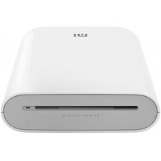 Xiaomi Portable Photo Printer