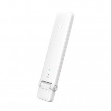 Xiaomi Mi WiFi Repeater 2