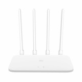 Xiaomi Mi Router 4A (White)