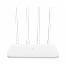 Xiaomi Mi Router 4A (White)