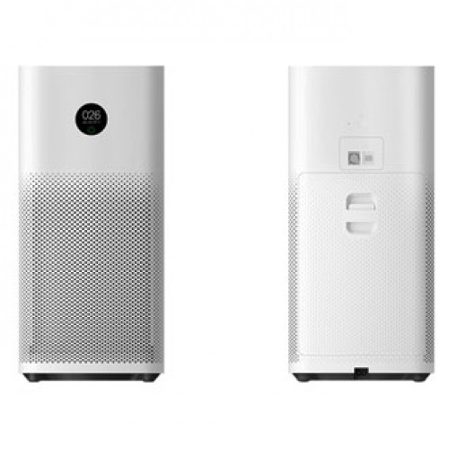 Xiaomi MI 3H Air Purifier White